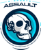 Assault eSports