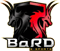 BaRD Esports (Call of Duty)