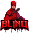 Blind Esports