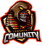 Comunity Esports NA