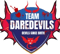 DAREDEVIL