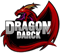 Dragon Darck