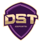 DST Esports (Call of Duty)