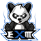 EXM Esports (Call of Duty)
