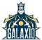 Galaxio Cepheus (Call of Duty)