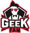 Geek Fam MY