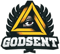 GODSENT (Call of Duty)