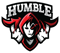 Humble Team (Call of Duty)