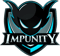 Impunity Esports (Call of Duty)