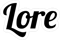 Lore Gaming (Call of Duty)