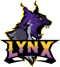 LYNX TH (Call of Duty)