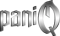 paniQ (Call of Duty)
