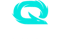 QLASH (Call of Duty)