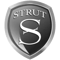 STRUT esports (Call of Duty)