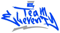 Team Eleventy (Call of Duty)