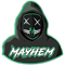 Team Mayhem (Call of Duty)