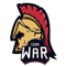 Team WaR (Call of Duty)