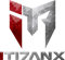 Ti7anx Gaming