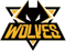 Wolves (Call of Duty)
