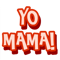 Yo Mama (Call of Duty)