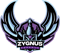 Zygnus Esports (Call of Duty)