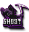 Ghost Team (Call of Duty)