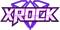 XROCK (Call of Duty)