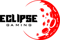 Eclipse Gaming (Call of Duty)