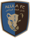 Al-Ula Club (Call of Duty)