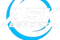 ASK Esport (Call of Duty)