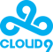 Cloud9 (Call of Duty)