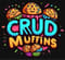 Crud Muffins (Call of Duty)