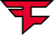 Faze Clan (Call of Duty)