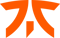 Fnatic