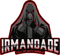 Irmandade Esports (Call of Duty)