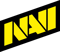 Natus Vincere