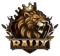 Rally Royals (Call of Duty)
