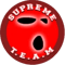 Supreme Team (Call of Duty)