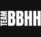 Team BBHH (Call of Duty)