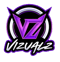 Vizualz Esports (Call of Duty)