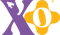 XO Esports