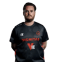 friberg
