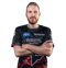 olofmeister