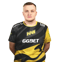 flamie