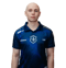 EliGE