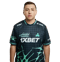 XANTARES