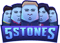 5 Stones (Counter-Strike (CS2))
