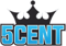 5cent