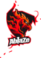 AblaZe (Counter-Strike (CS2))