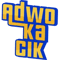 adwokacik (Counter-Strike (CS2))